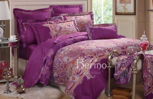 ���z�Ҽ��������M��˯��Ӌ(j��)��