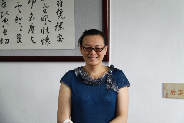 ���m�Ҽ�2011��ȡ��ܳ����F(xi��n)��(ji��ng)��