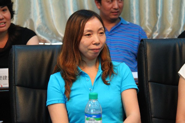 ���m�Ҽ�2011��ȡ��ܳ����F(xi��n)��(ji��ng)��