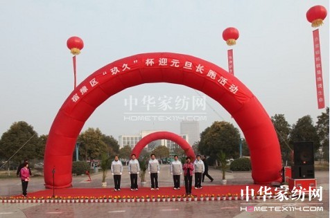 �����ñ���Ԫ���L�ܻ��(d��ng)�A�M�e��