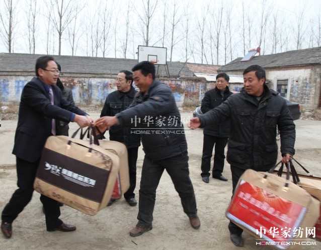 ���ýz�I��㡱M����؟(z��)�� ���������I(y��)