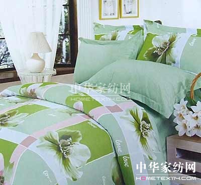 �Q���r��(ji��)�Ҽ���Ʒ���坍����