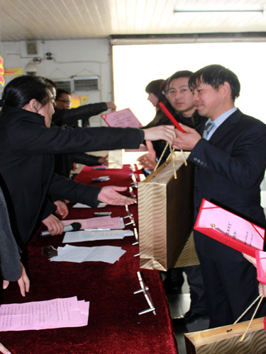 �Pʢ2011��K���Y(ji��)���ô���A�M��Ļ