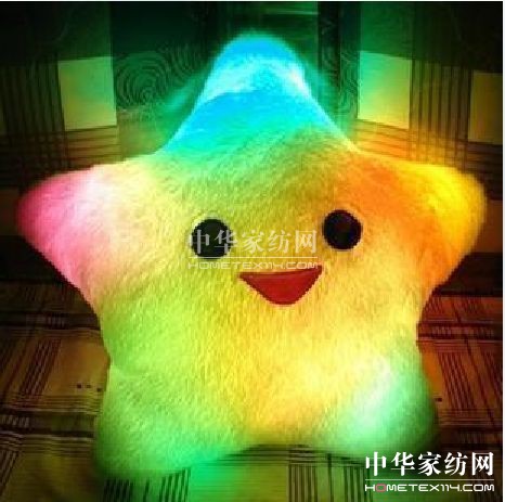 ���ȱ���׌��hold��ס