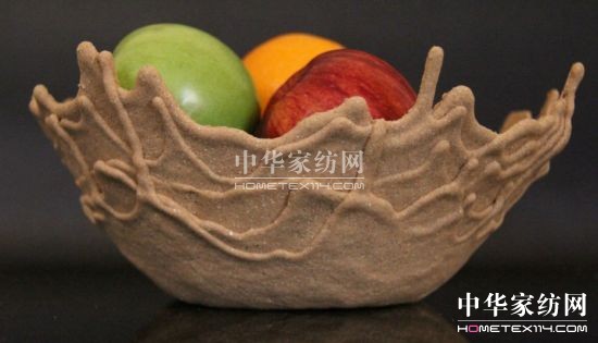 ��(chu��ng)��ң��ؚw��Ȼɳ��