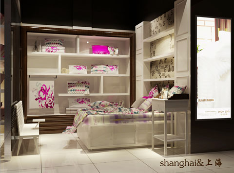 �̵¼Ҽ��������L(f��ng)�U(xi��n)����