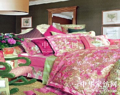 ܰ����(l��)�Ҽ�����������I(l��ng)��(d��o)��