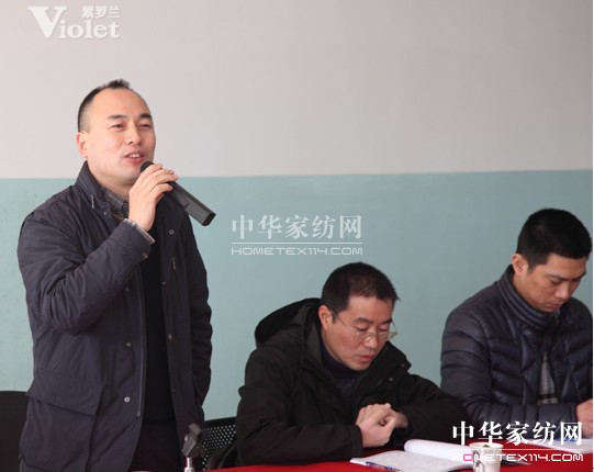 ���_�m�Ҽ��T���´����(hu��)������_