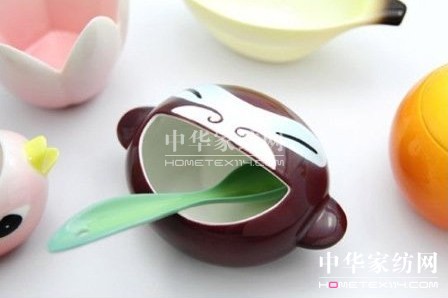 ������󎟄�(chu��ng)��֮���W(w��ng)�_�ɐی�(sh��)��С�[��