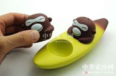 ������󎟄�(chu��ng)��֮���W(w��ng)�_�ɐی���С�[��