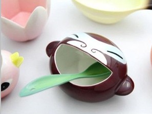 ������󎟄�(chu��ng)��֮�� �W(w��ng)�_�ɐ�(��i)��(sh��)��С�[��