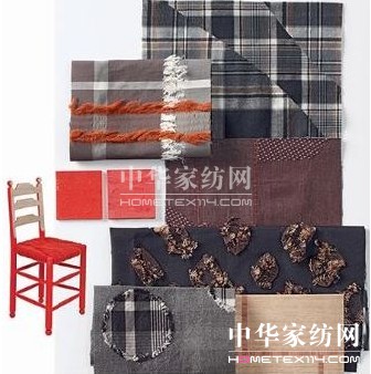 2012/2013���m�˸��Ҽ�չ����څ��(sh��)