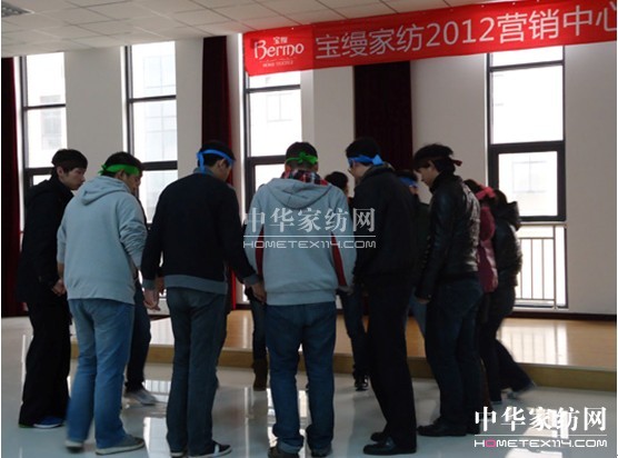 2012霸王出征誰與爭(zhēng)鋒