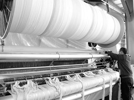 ����ë�����Y2ǧ�fُ�M(j��n)�¿��C(j��)