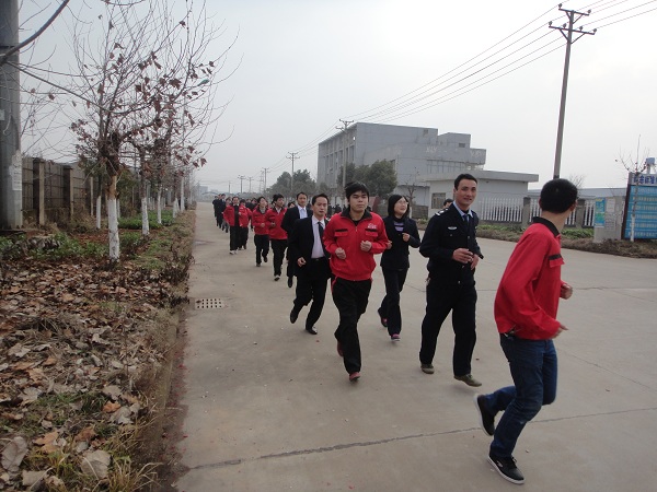 ���m�Ҽ��_(k��i)չ�T��܊Ӗ(x��n)͹�@����