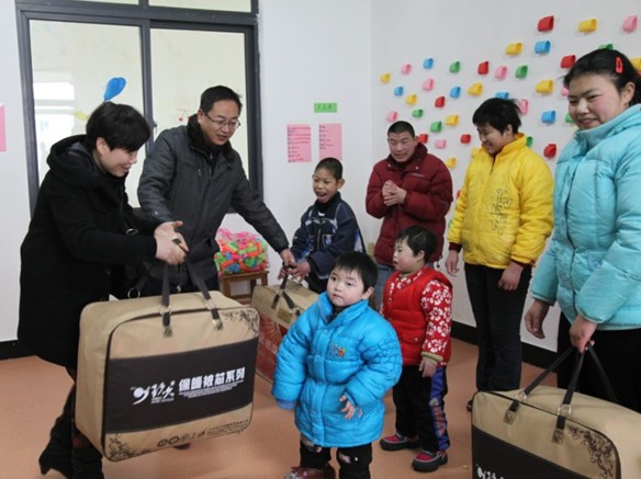 ���ýz�I�P(gu��n)������Ⱥ�w