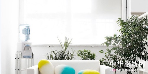 ���ԼҼ����@80��Ȥζ���{(di��o)����