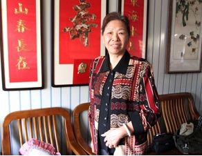 �h�Cˇ�ˌ�ۙ