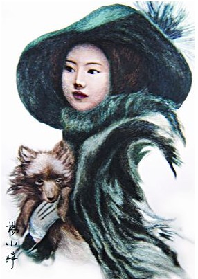 �h�Cˇ�ˌ�ۙ