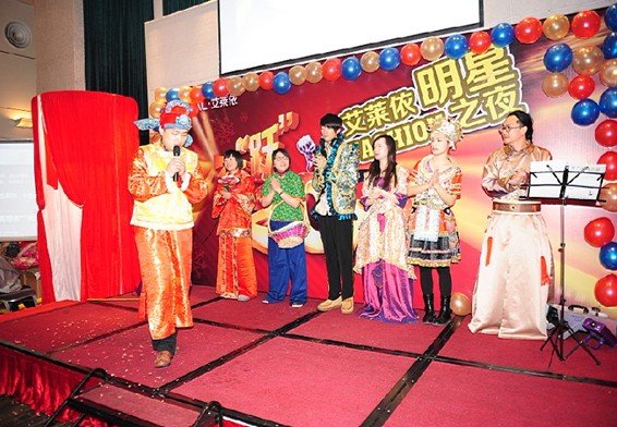 ���R���Ϻ�����������K���(hu��)�e��