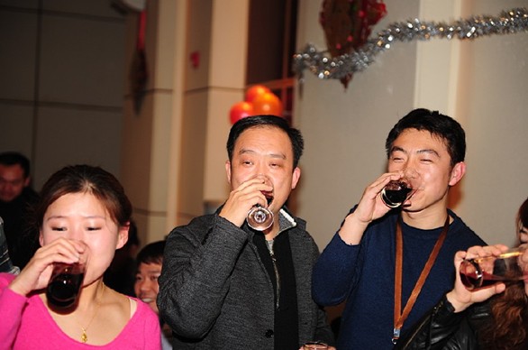 ���R���Ϻ�����������K���(hu��)�e��