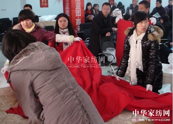 ���w������� ���������M(j��n)��