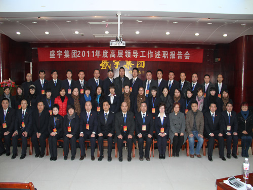 ʢ��F(tu��n)���иߌ��������