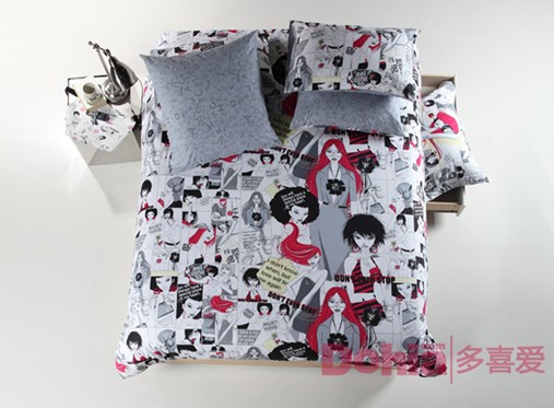 ��ϲ�ۣ�2012���˹�(ji��)��ʲô�����