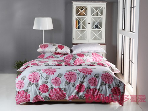 ��ϲ�ۣ�2012���˹�(ji��)��ʲô�����