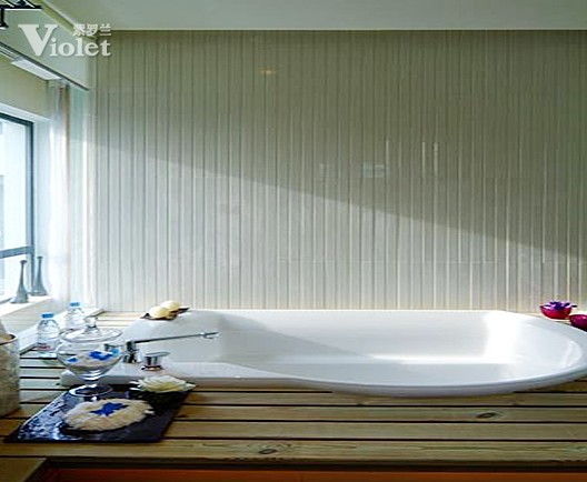 ���_�m�Ҽ�����(y��u)��ԡ��犐�һ��