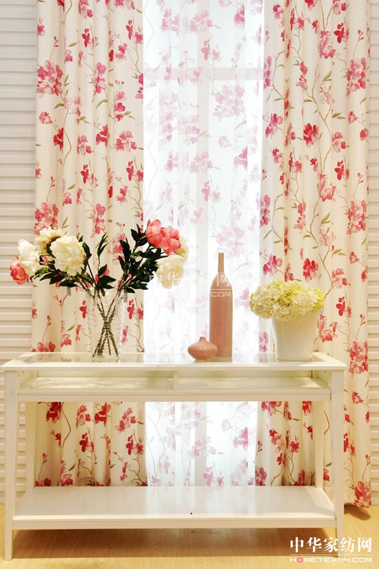 ���������^���Ї��Ҽ������Q(m��o)֮�s