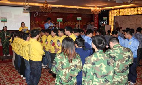 2012�h(yu��n)���Ҿӡ���Ч�F܊����Ӗ(x��n)