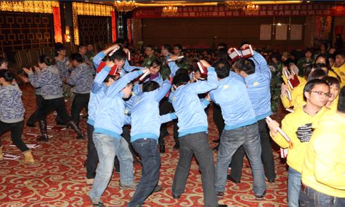 2012�h���Ҿӡ���Ч�F܊����Ӗ(x��n)