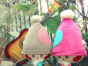 �ɐ�(��i)��(g��)�Ա��� �r(sh��)���_(d��)�˵���?l��i)?��i)