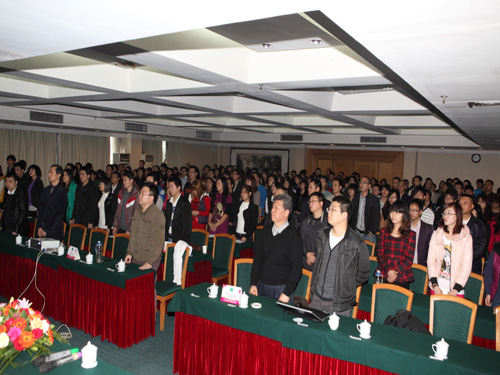 2012�h(yu��n)���ҾӮa(ch��n)Ʒ������������_