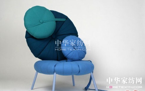 ���˹�(ji��)��׃�Y�����ɽM�ϵ��Ϲ�ɳ�l(f��)�|