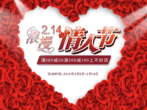 �����Ҽ�?f��)Ƴ��o�����������˹�(ji��)�����