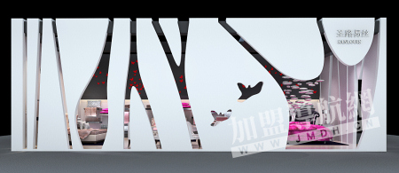 ʥ·�׽z�Ҽ��������94����ᘕ�(hu��)