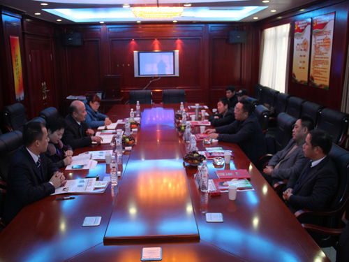 ����ʡ��������L(zh��ng)������Lʢ��F(tu��n)