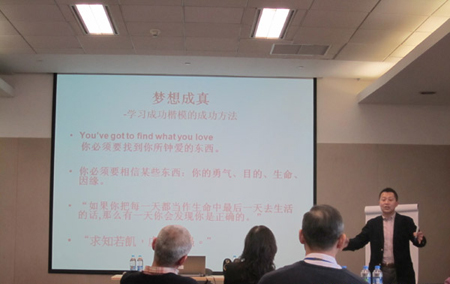 ������GE���턓(chu��ng)�I(y��)����