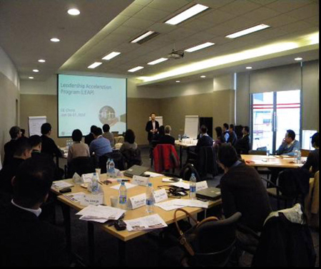 ������GE���턓(chu��ng)�I(y��)����