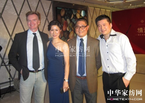 ��(zh��)���ϸ߶� ��(chu��ng)�Ҽ����z·��