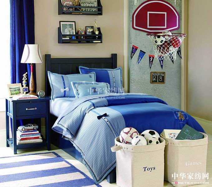 �_�R��ͯ����Wʽ�����I(y��)��ͯ�Ҽ�