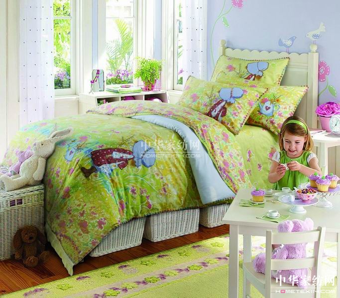 �_�R��ͯ����Wʽ�����I(y��)��ͯ�Ҽ�