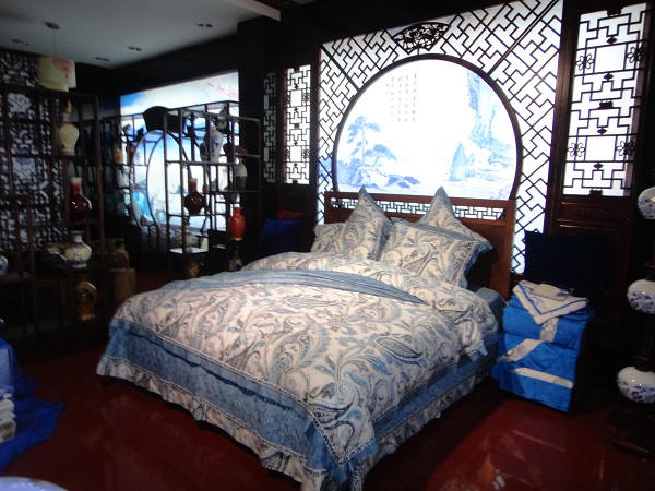 ���m�Ҽ������e��2012��Ʒ�l(f��)����