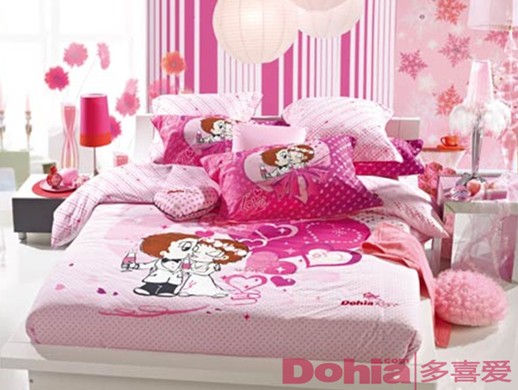 ��ϲ�ۡ�ϲõ�塱��cϵ���_���r(sh��)�г�