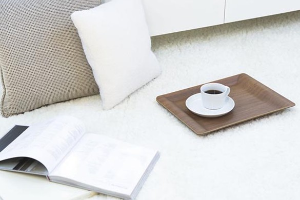 ���z�����s�ؚw��Ȼ �ἃ��������