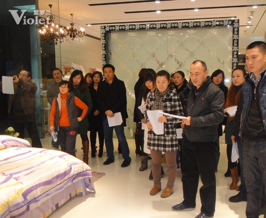 ���_�m2012��Ʒ������п��ˈA�M�Y(ji��)��