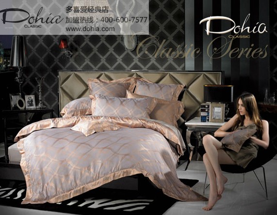 ��ϲ�۽�(j��ng)�䣺�½�(j��ng)�����x���ʽ�ĳ�����