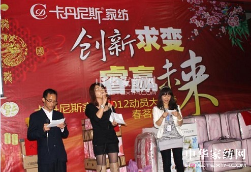 ������˹�Ҽ����׃���Aδ��